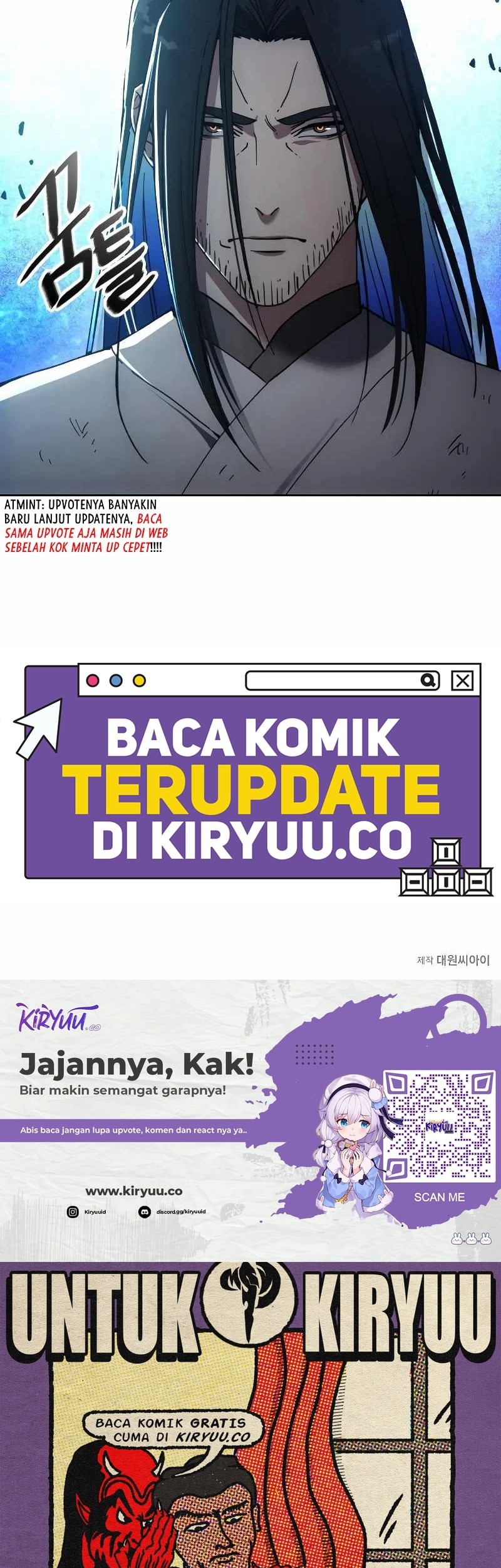 Halaman 103
