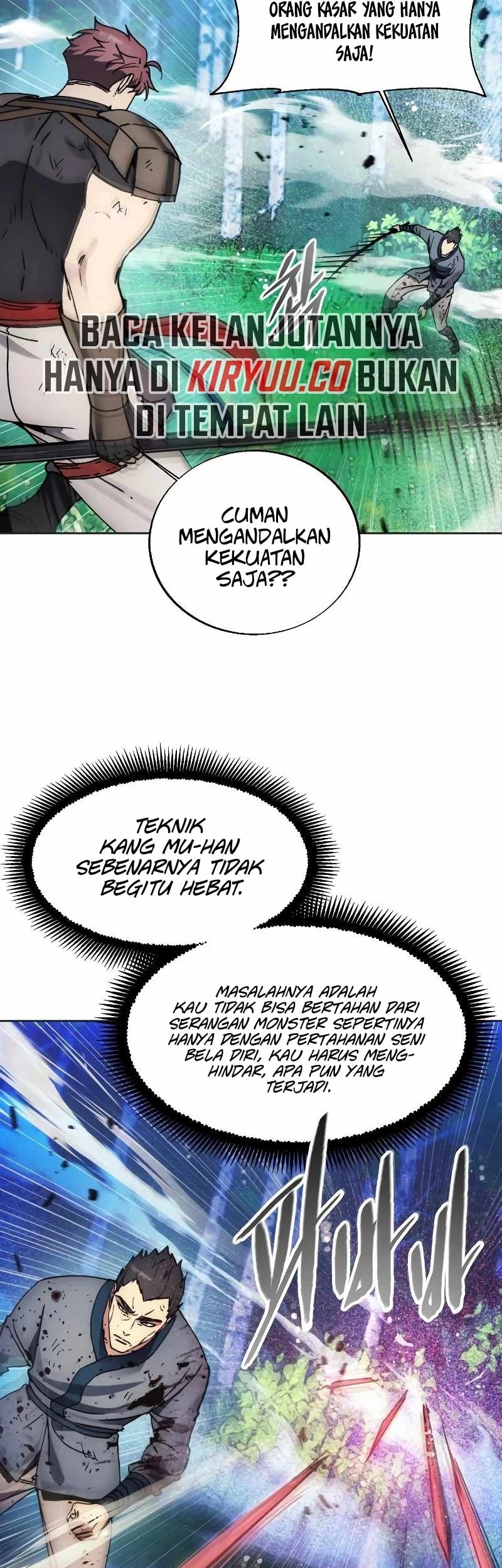 Halaman 59