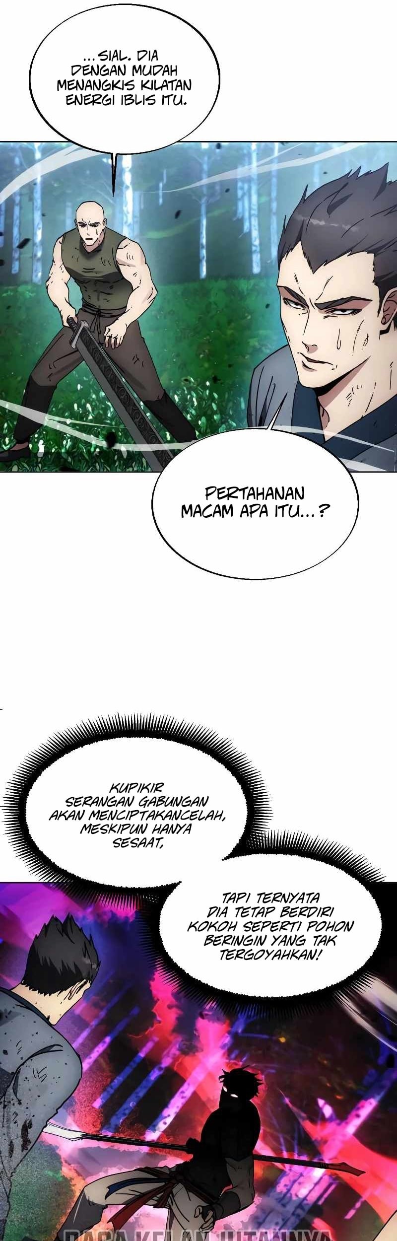 Halaman 61
