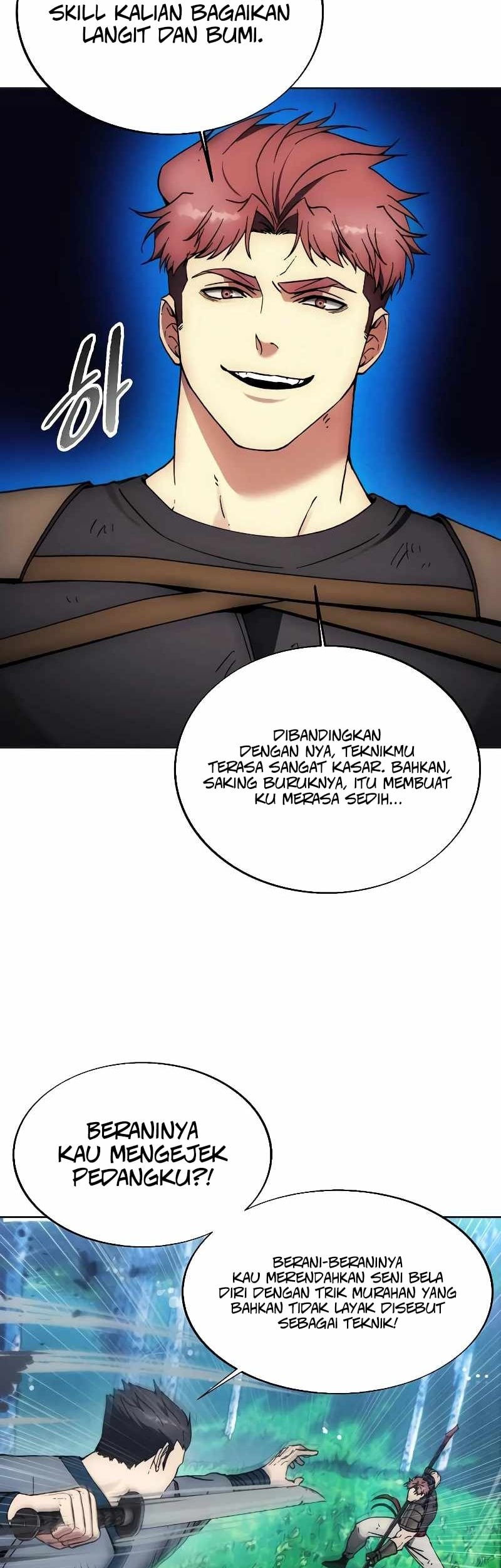 Halaman 63