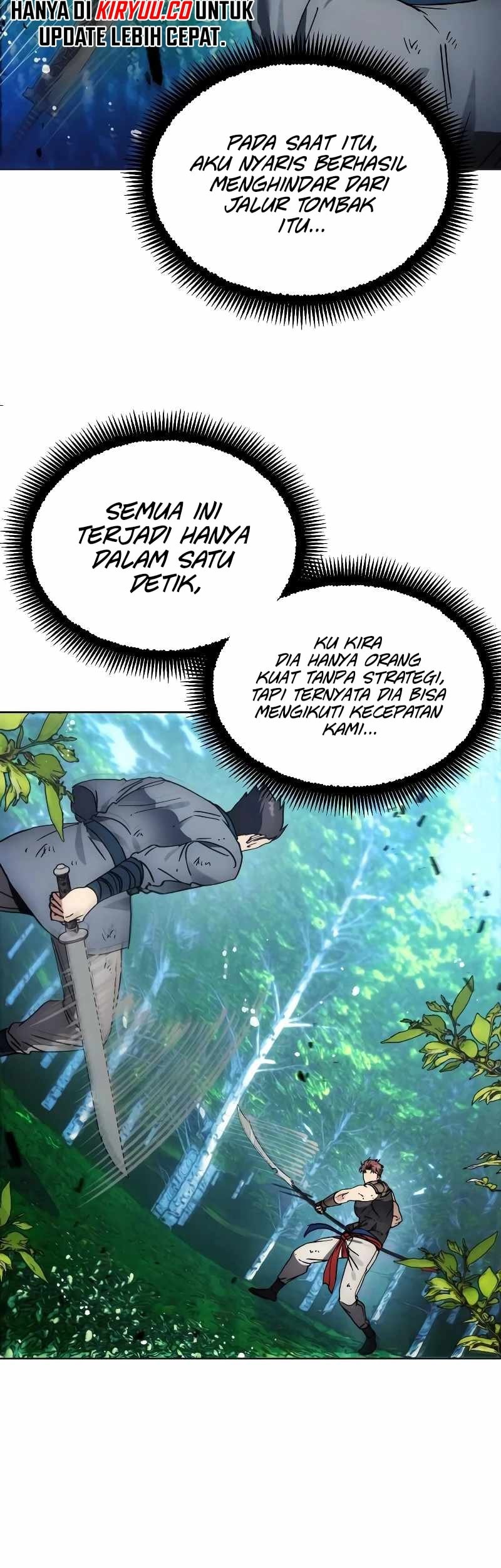 Halaman 67