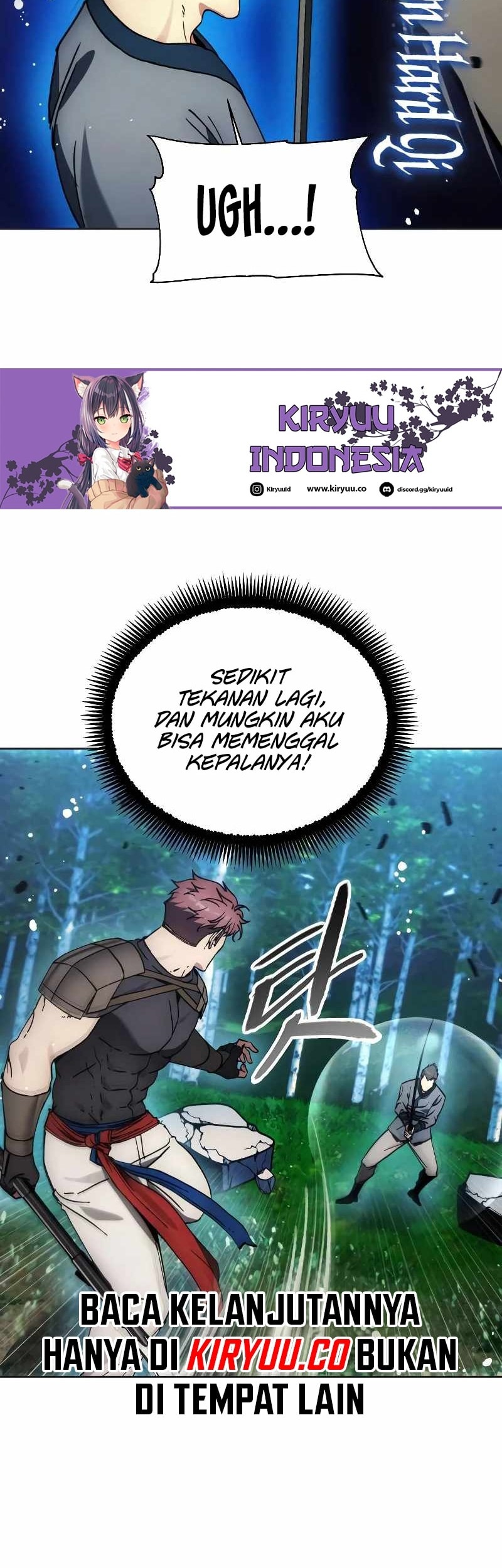 Halaman 70