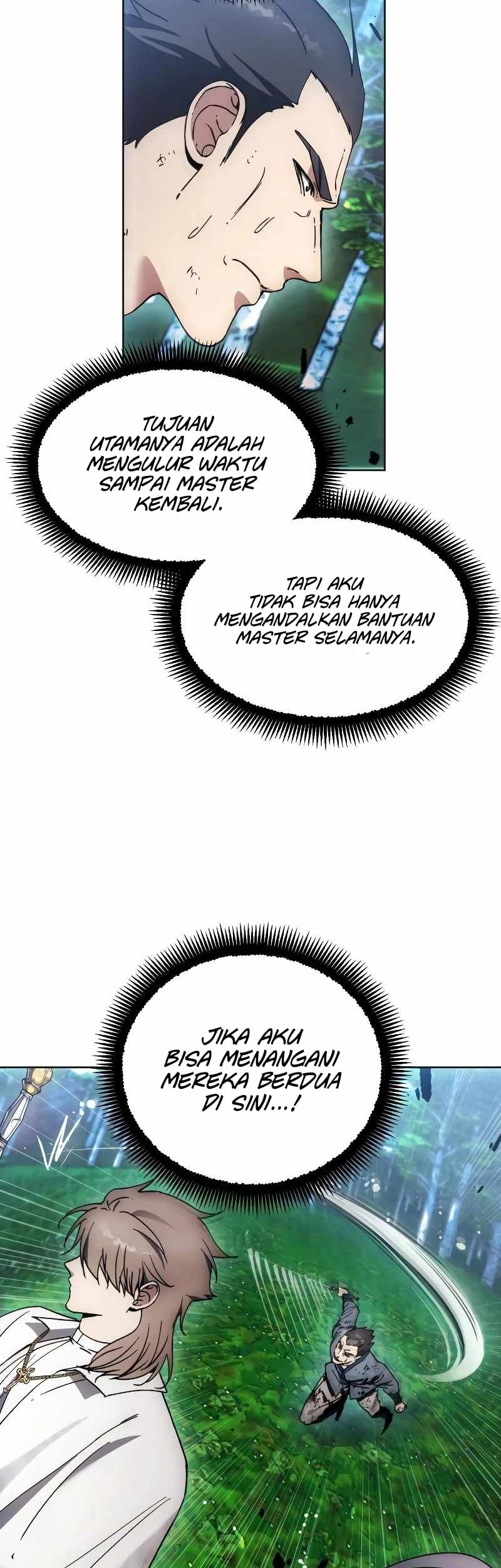 Halaman 75