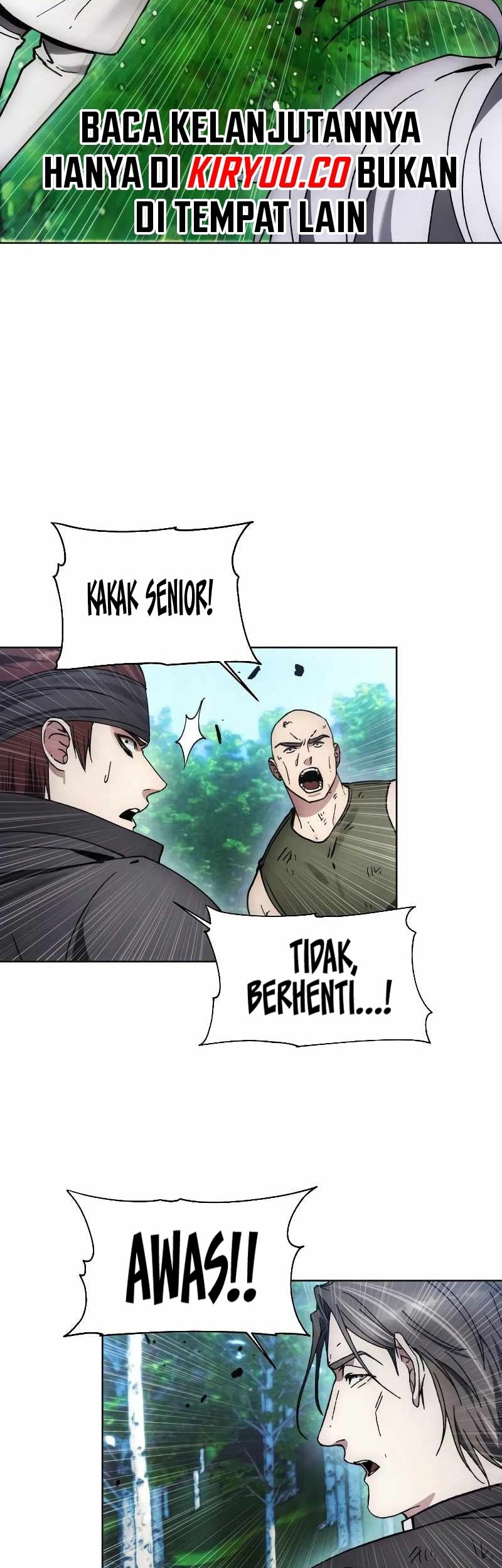 Halaman 76
