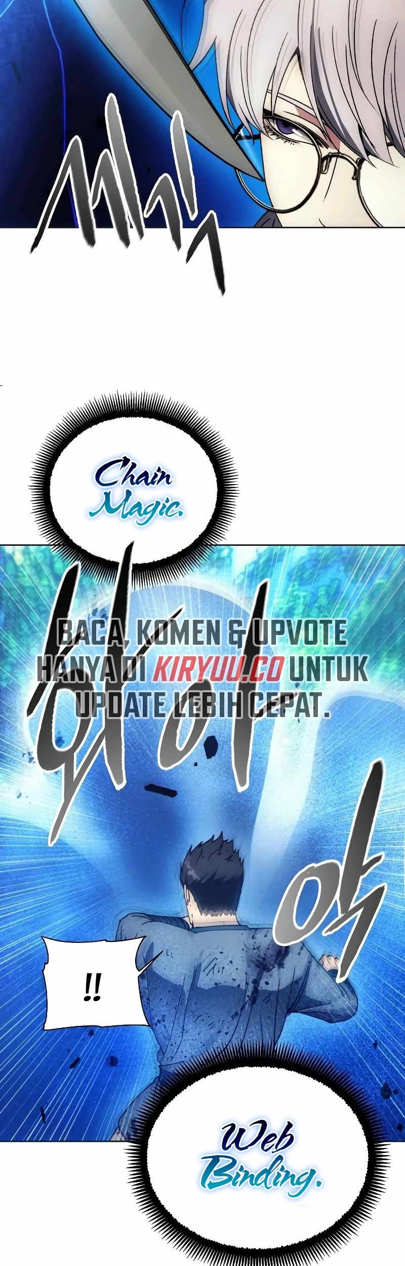 Halaman 79