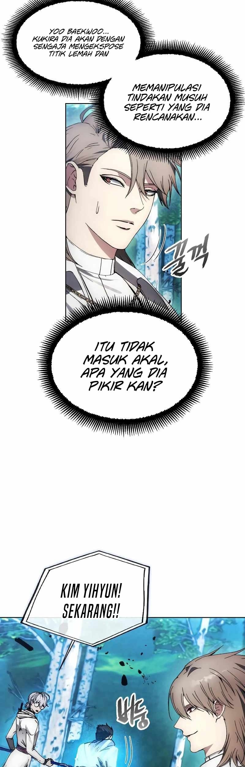Halaman 81