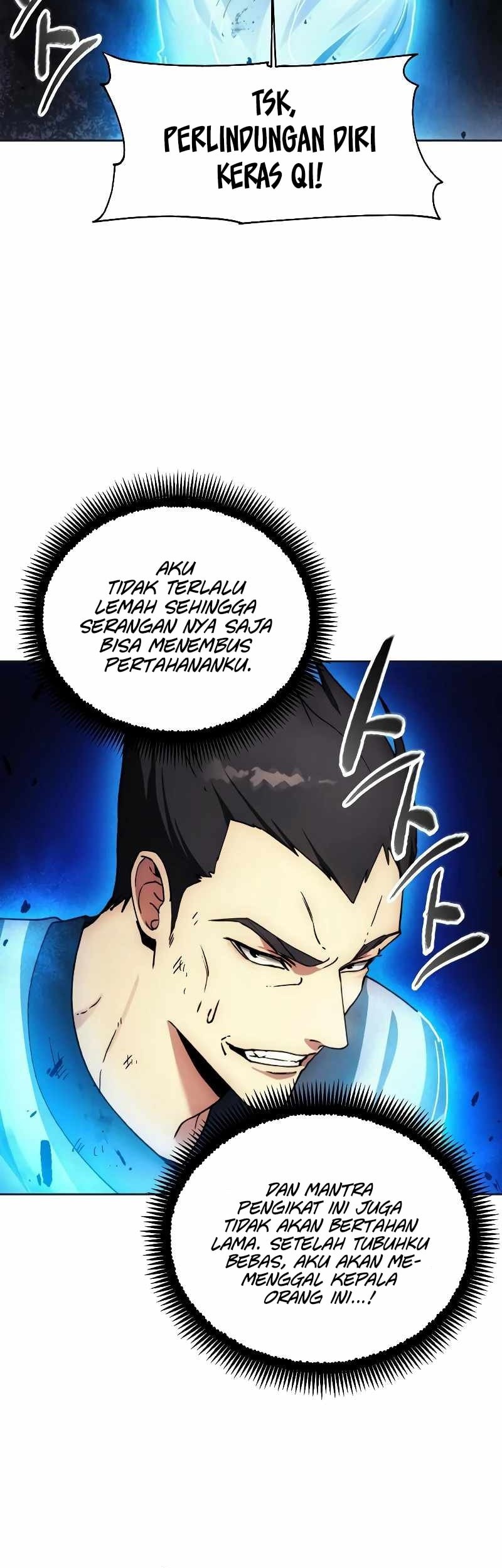 Halaman 83