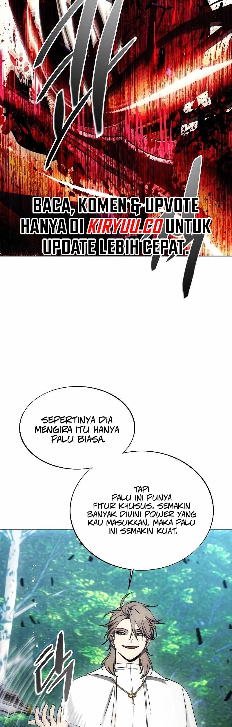 Halaman 85