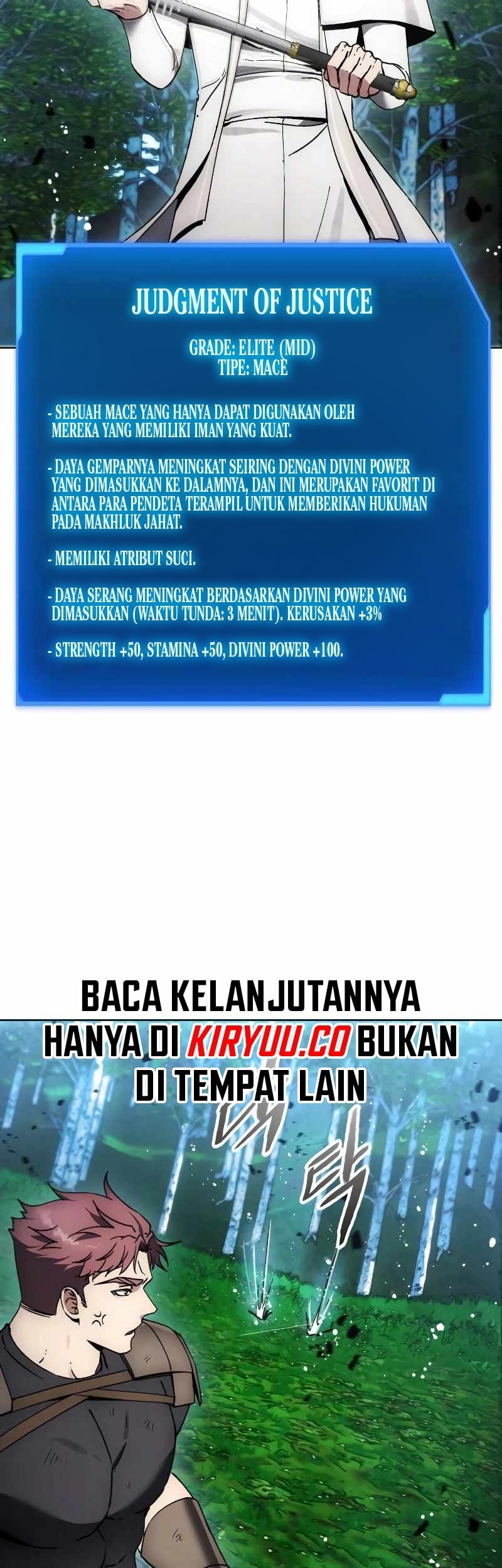 Halaman 86