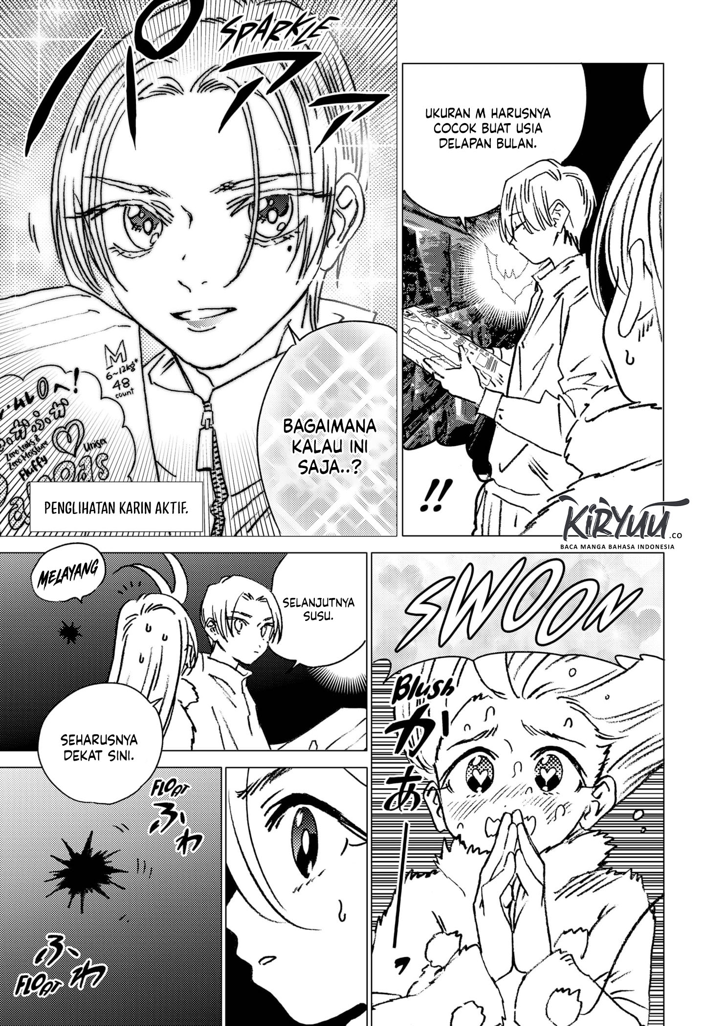 Halaman 8
