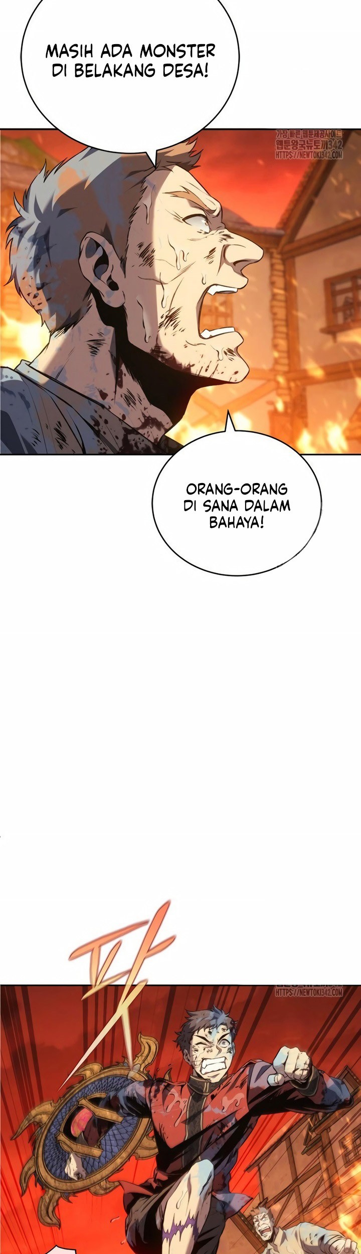 Halaman 138