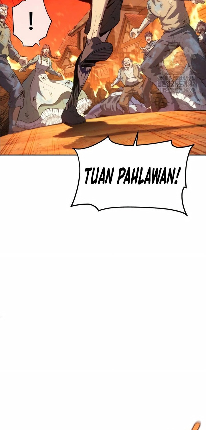 Halaman 139