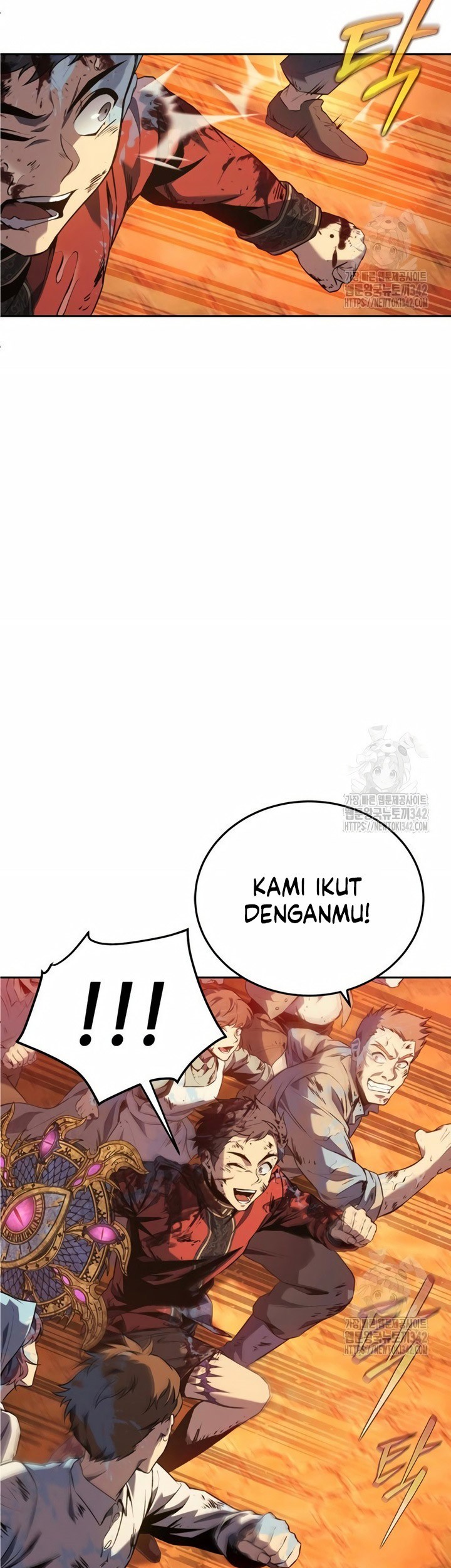 Halaman 140