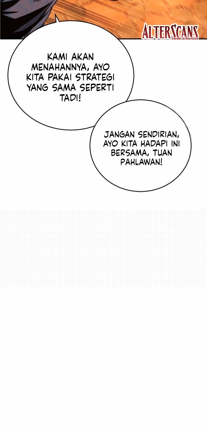 Halaman 141