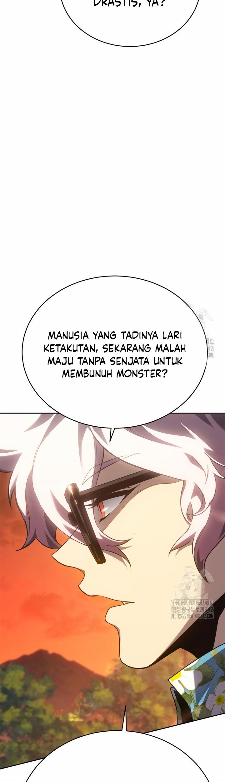 Halaman 144