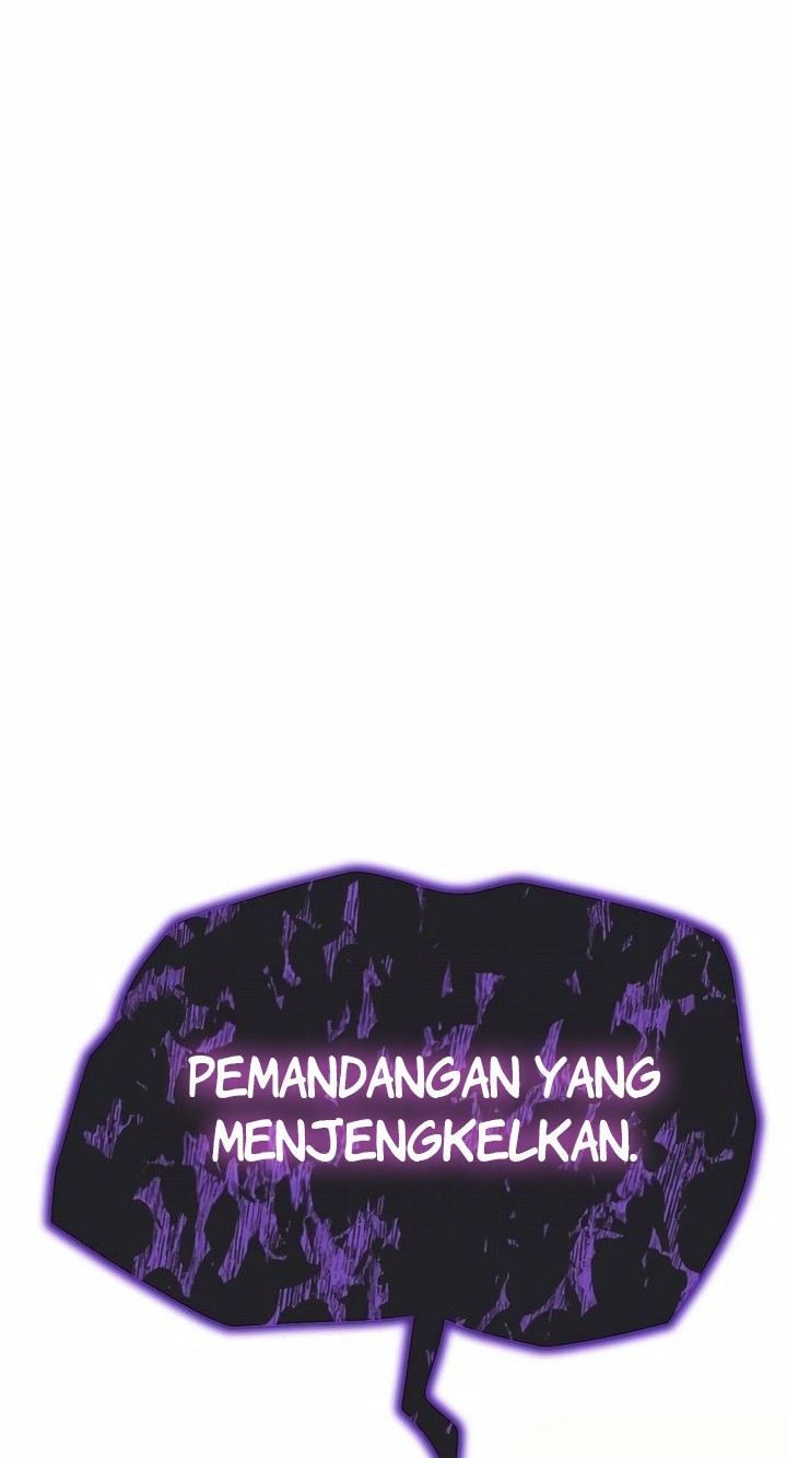 Halaman 147