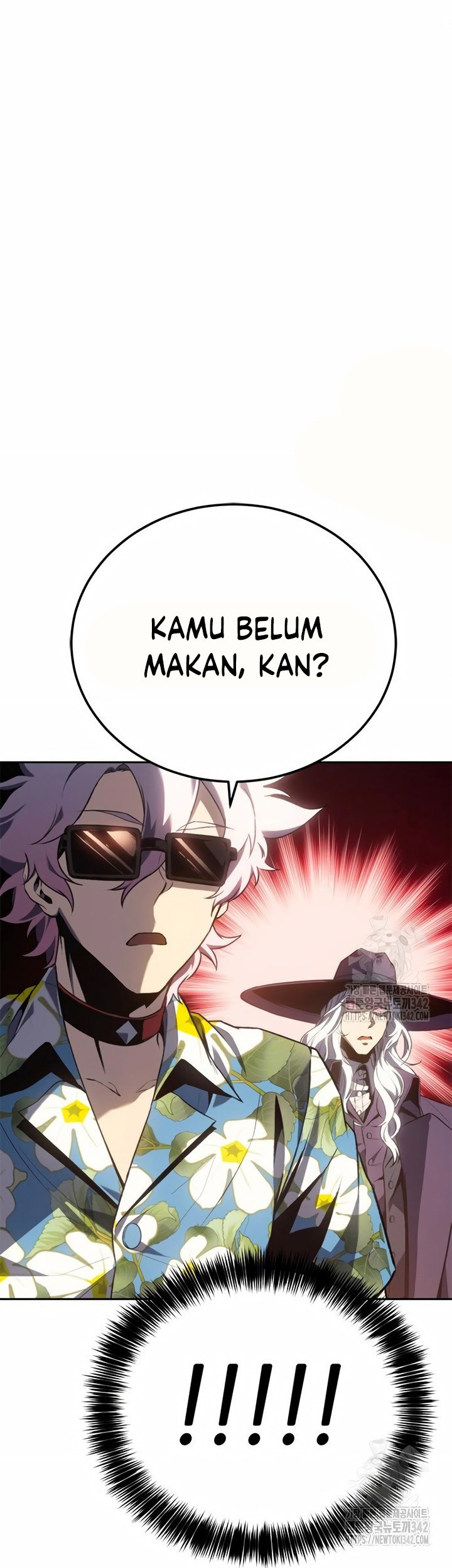 Halaman 152