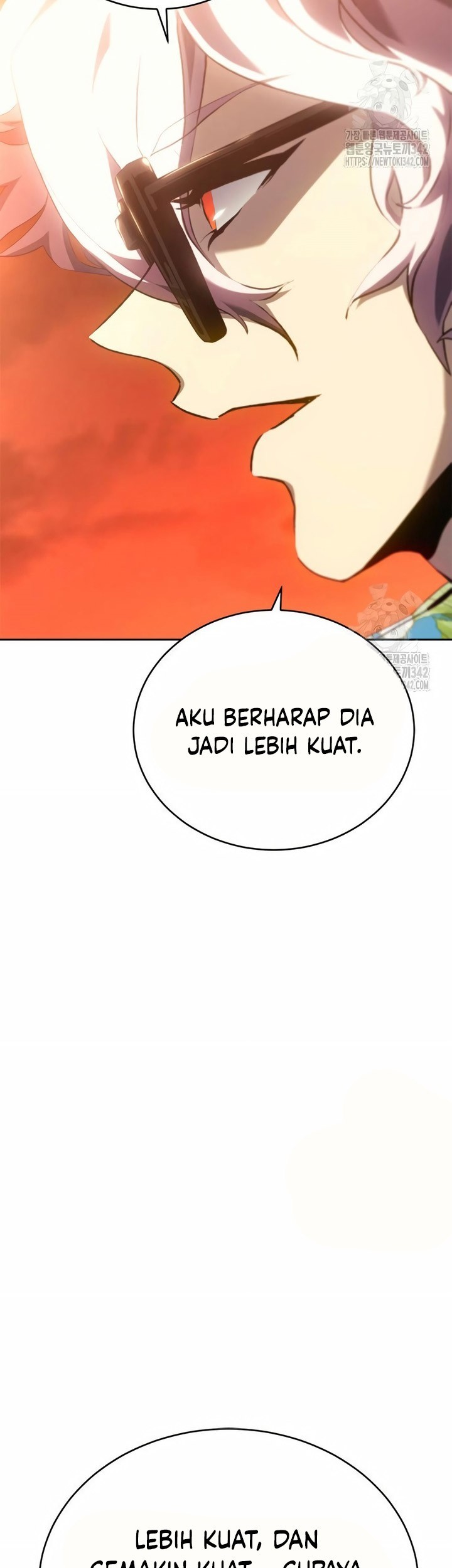 Halaman 154
