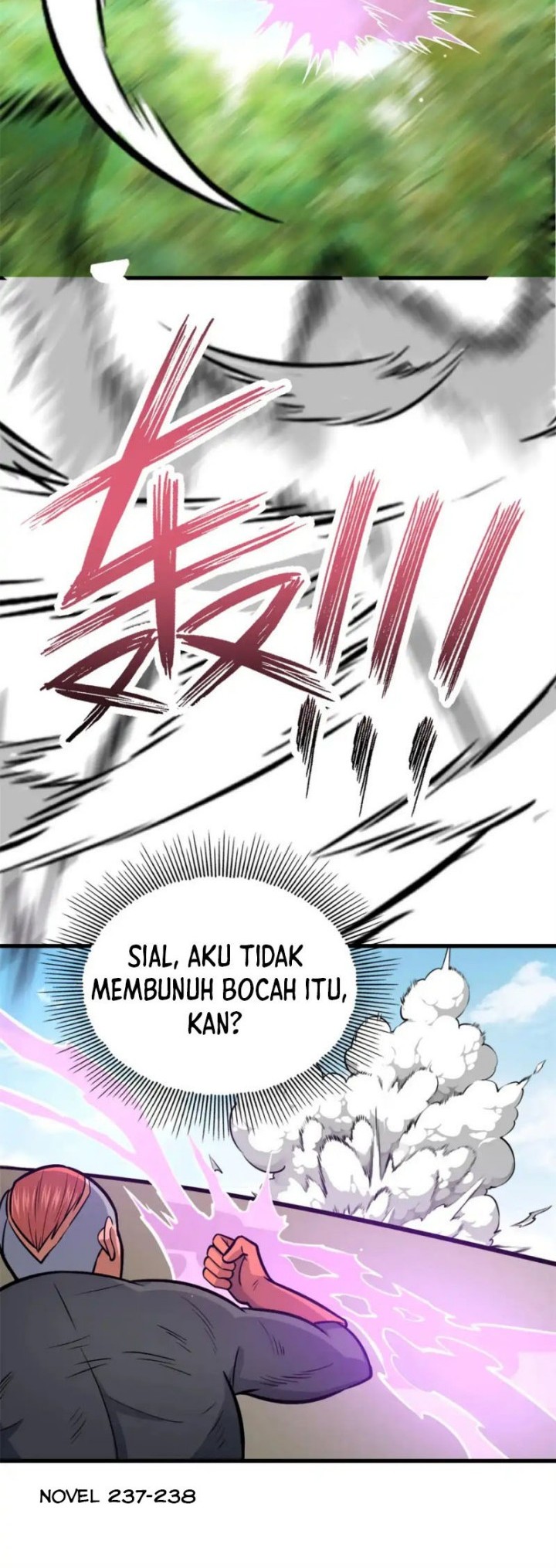 Halaman 63