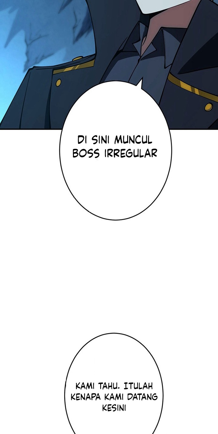 Halaman 223