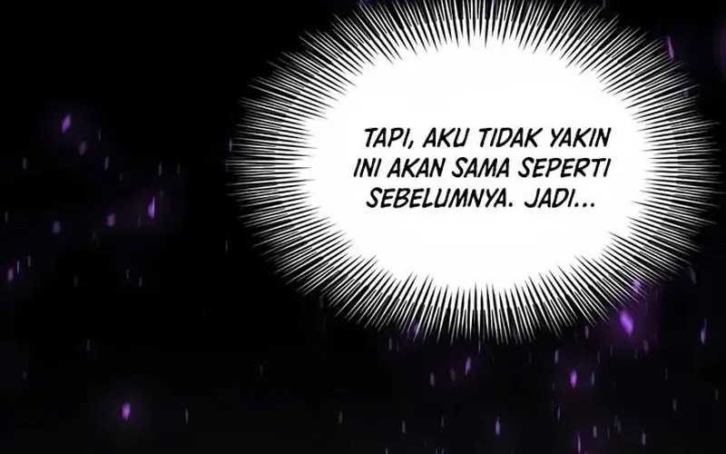 Halaman 531