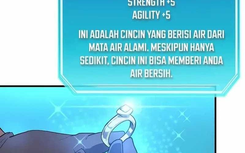 Halaman 539