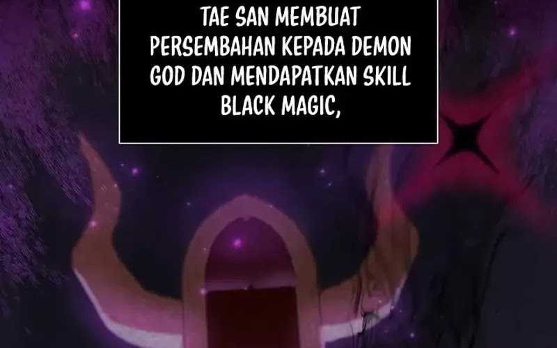 Halaman 545