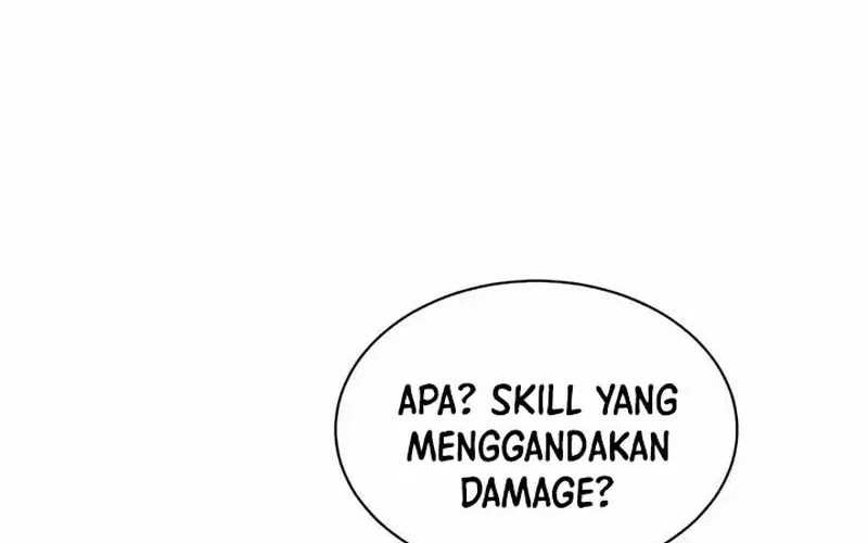 Halaman 549