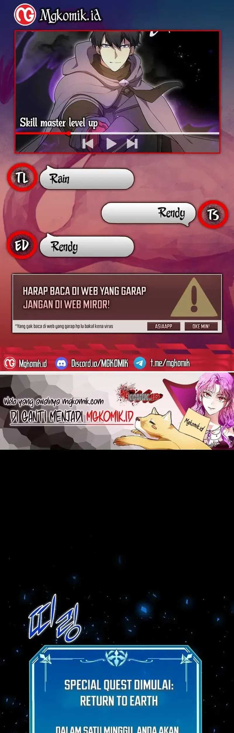 Halaman 512