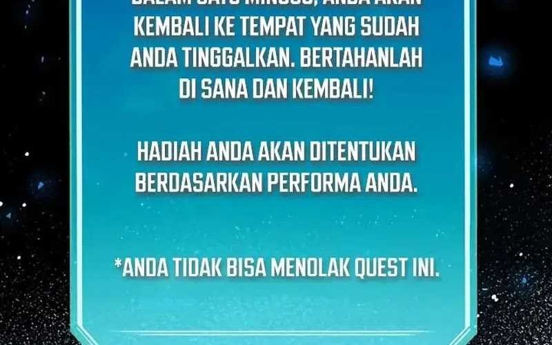 Halaman 513