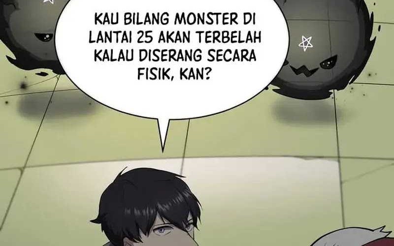 Halaman 551