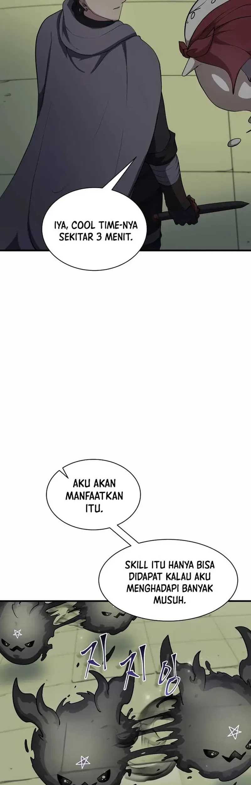 Halaman 552