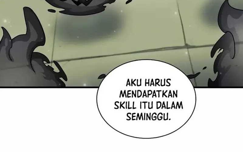 Halaman 553