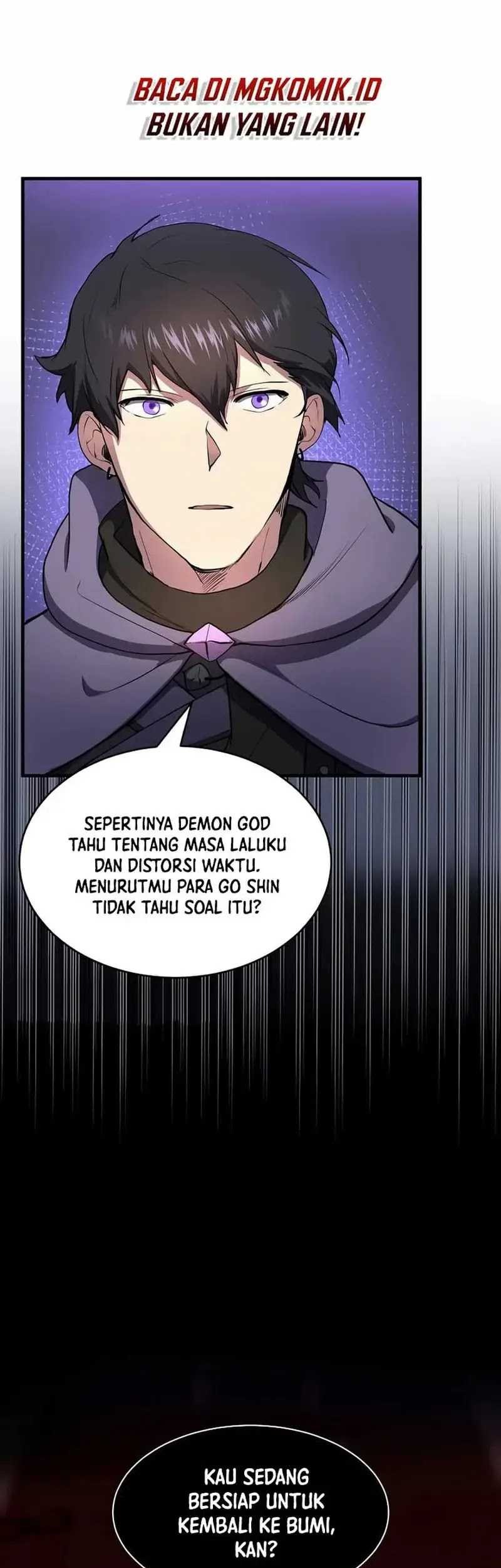 Halaman 554