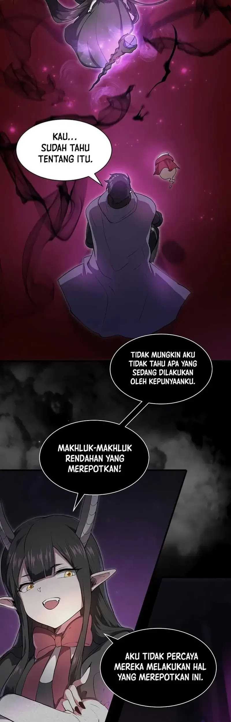 Halaman 556