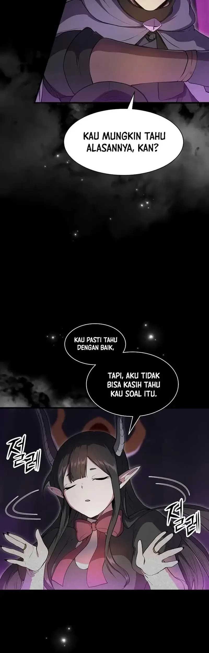 Halaman 558