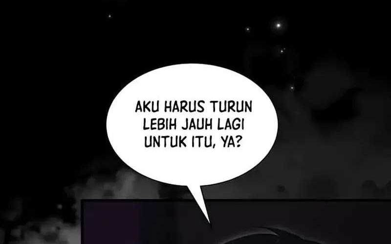 Halaman 559