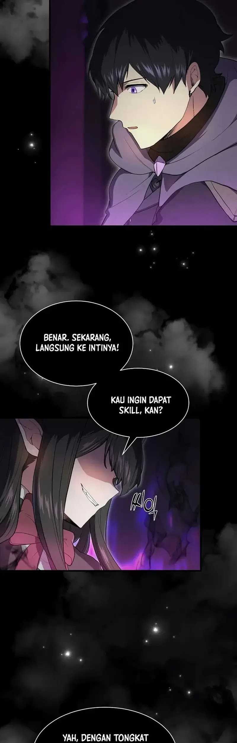 Halaman 560