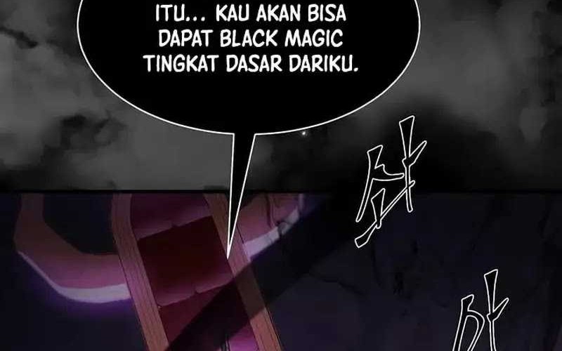 Halaman 561
