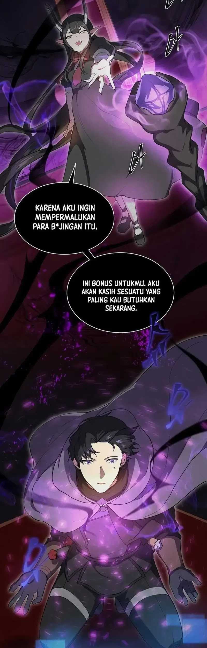 Halaman 562