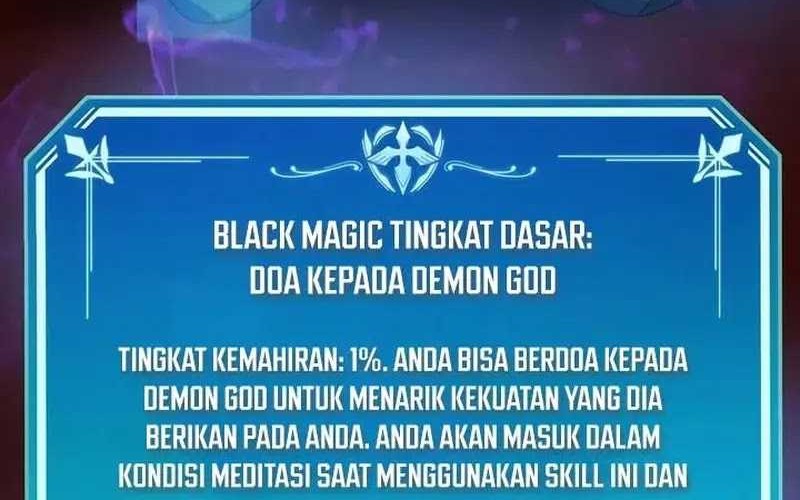 Halaman 563