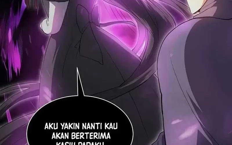 Halaman 565