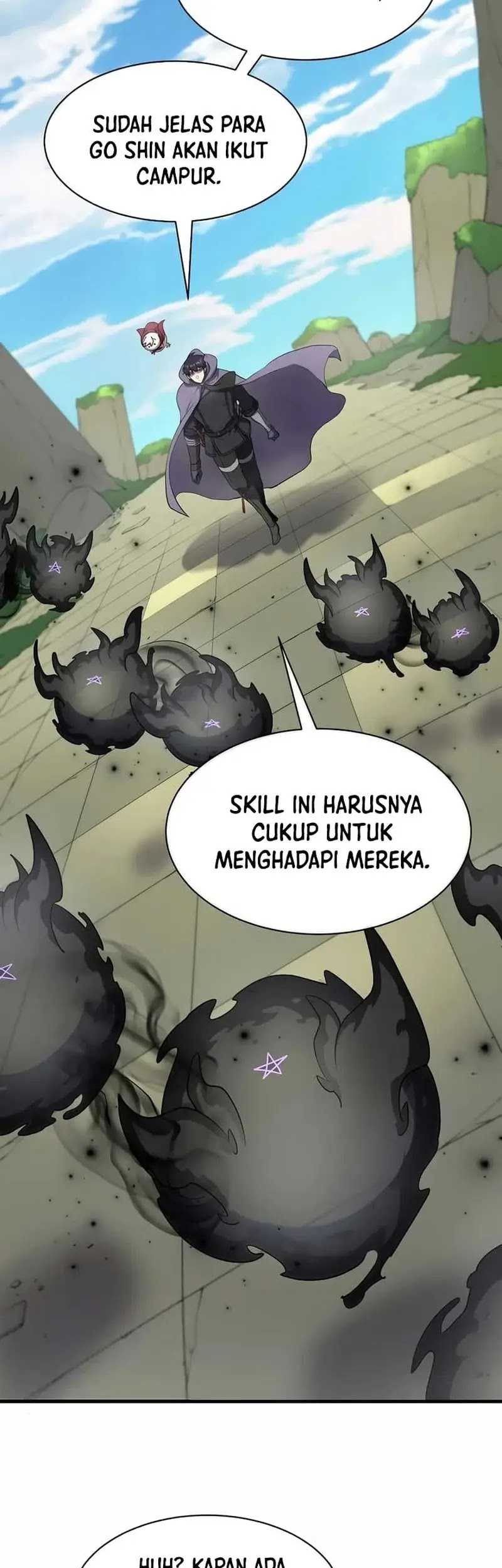 Halaman 568