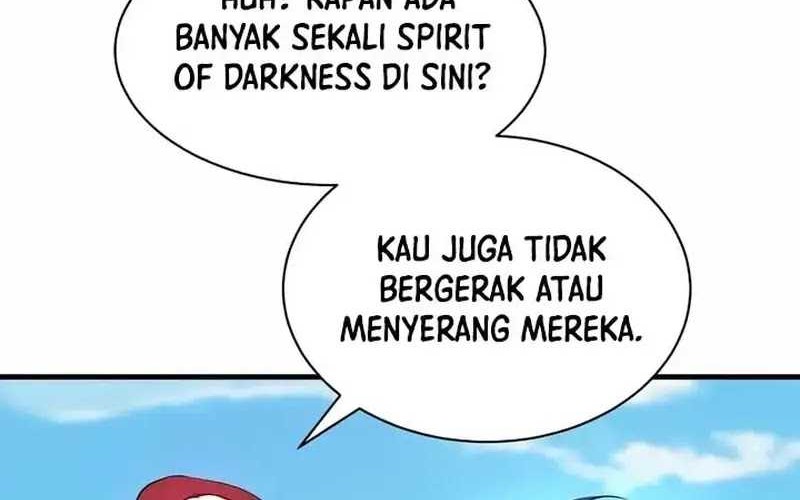 Halaman 569