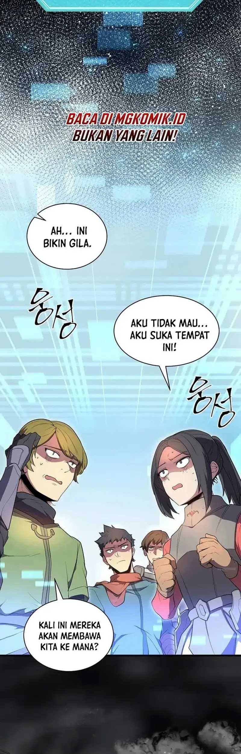 Halaman 514
