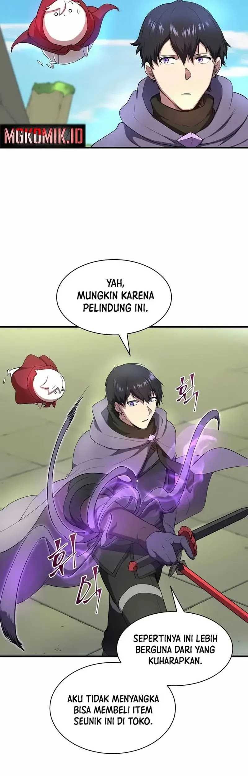 Halaman 570