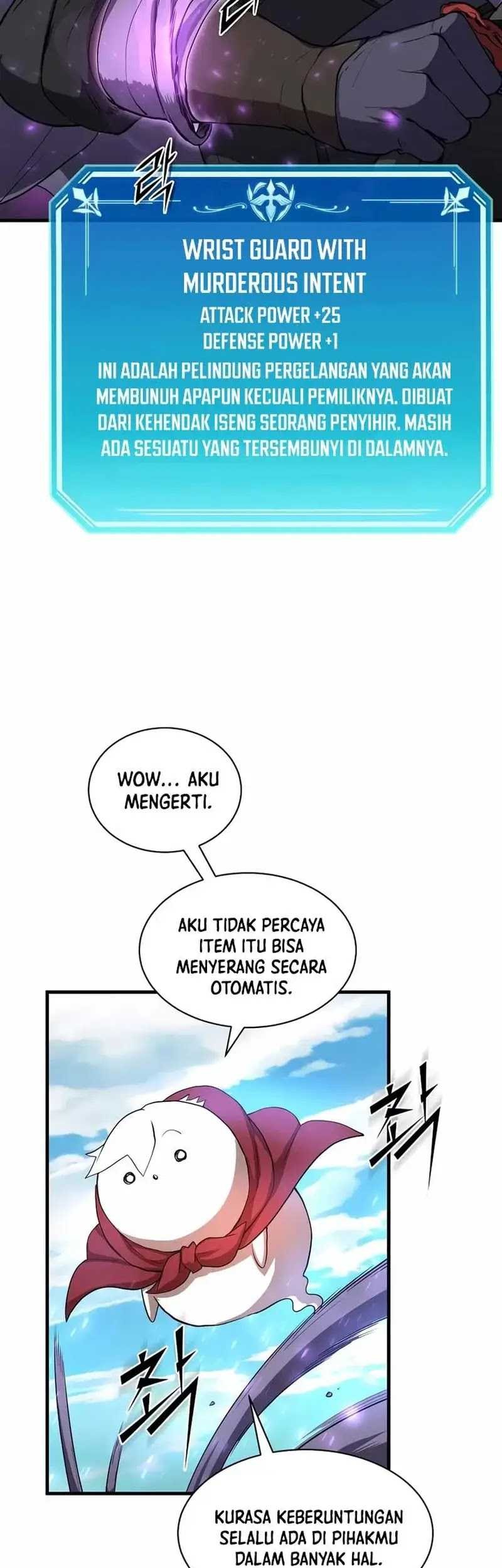 Halaman 572