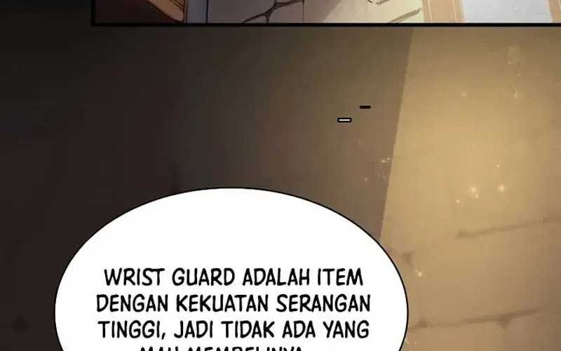 Halaman 575