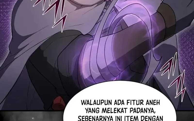 Halaman 579