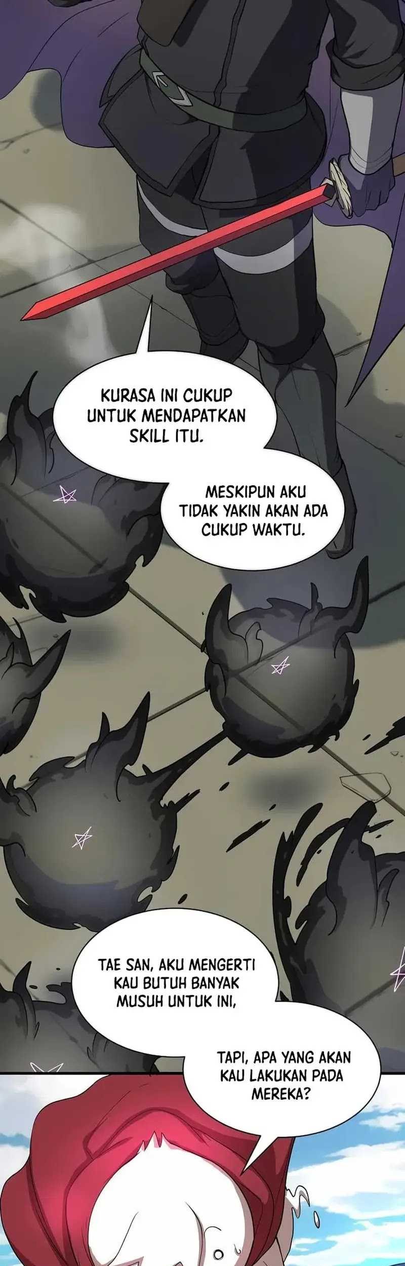 Halaman 582